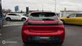 Peugeot 208 1.2 PureTech 100ch S\u0026S Active Pack 118g - thumbnail 6