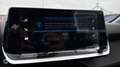 Peugeot 208 1.2 PureTech 100ch S\u0026S Active Pack 118g - thumbnail 18