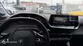 Peugeot 208 1.2 PureTech 100ch S\u0026S Active Pack 118g - thumbnail 11