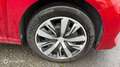 Peugeot 208 1.2 PureTech 100ch S\u0026S Active Pack 118g - thumbnail 20