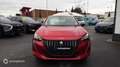 Peugeot 208 1.2 PureTech 100ch S\u0026S Active Pack 118g - thumbnail 2