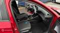 Peugeot 208 1.2 PureTech 100ch S\u0026S Active Pack 118g - thumbnail 15