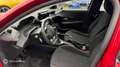Peugeot 208 1.2 PureTech 100ch S\u0026S Active Pack 118g - thumbnail 12