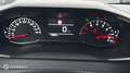 Peugeot 208 1.2 PureTech 100ch S\u0026S Active Pack 118g - thumbnail 10