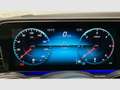 Mercedes-Benz GLE 400 400d 4Matic Aut. Gris - thumbnail 6