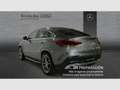 Mercedes-Benz GLE 400 400d 4Matic Aut. Gris - thumbnail 4