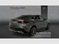 Mercedes-Benz GLE 400 400d 4Matic Aut. Gris - thumbnail 2