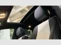Mercedes-Benz GLE 400 400d 4Matic Aut. Gris - thumbnail 7