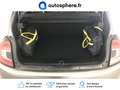Renault Twingo E-Tech Electric Techno R80 Achat Intégral - thumbnail 11