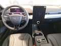 Ford Mustang Mach-E PDC*RFK*360Grad*Panoramadach*Winterpaket Alb - thumbnail 10