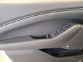 Ford Mustang Mach-E PDC*RFK*360Grad*Panoramadach*Winterpaket Alb - thumbnail 14