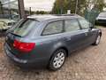 Audi A6 Avant 2.7 TDI DPF Quattro *nur 108 TKM*1.Hand* Grau - thumbnail 5