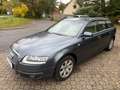 Audi A6 Avant 2.7 TDI DPF Quattro *nur 108 TKM*1.Hand* Grau - thumbnail 2