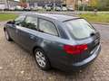 Audi A6 Avant 2.7 TDI DPF Quattro *nur 108 TKM*1.Hand* Grau - thumbnail 6