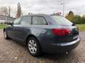 Audi A6 Avant 2.7 TDI DPF Quattro *nur 108 TKM*1.Hand* Grau - thumbnail 8