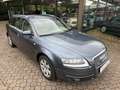 Audi A6 Avant 2.7 TDI DPF Quattro *nur 108 TKM*1.Hand* Grau - thumbnail 1