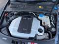 Audi A6 Avant 2.7 TDI DPF Quattro *nur 108 TKM*1.Hand* Grau - thumbnail 15