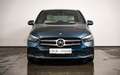 Mercedes-Benz B 180 B 180 Blau - thumbnail 2
