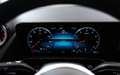 Mercedes-Benz B 180 B 180 Blau - thumbnail 17