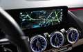 Mercedes-Benz B 180 B 180 Blau - thumbnail 16
