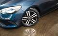 Mercedes-Benz B 180 B 180 Blau - thumbnail 5