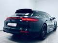 Porsche Panamera Sport Turismo 4 E-Hybrid Schwarz - thumbnail 12