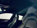 Porsche Panamera Sport Turismo 4 E-Hybrid Schwarz - thumbnail 9