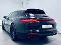 Porsche Panamera Sport Turismo 4 E-Hybrid Schwarz - thumbnail 13