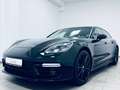 Porsche Panamera Sport Turismo 4 E-Hybrid Schwarz - thumbnail 20