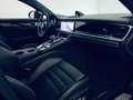 Porsche Panamera Sport Turismo 4 E-Hybrid Schwarz - thumbnail 11