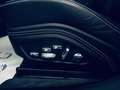Porsche Panamera Sport Turismo 4 E-Hybrid Schwarz - thumbnail 5
