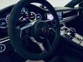 Porsche Panamera Sport Turismo 4 E-Hybrid Schwarz - thumbnail 4