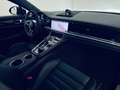 Porsche Panamera Sport Turismo 4 E-Hybrid Schwarz - thumbnail 6