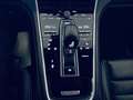Porsche Panamera Sport Turismo 4 E-Hybrid Schwarz - thumbnail 8