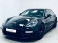 Porsche Panamera Sport Turismo 4 E-Hybrid Schwarz - thumbnail 15