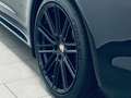 Porsche Panamera Sport Turismo 4 E-Hybrid Schwarz - thumbnail 14