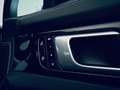 Porsche Panamera Sport Turismo 4 E-Hybrid Schwarz - thumbnail 7