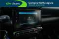 Citroën C3 Aircross Puretech S&S Feel Pack 110 Blanco - thumbnail 28