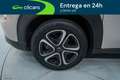 Citroën C3 Aircross Puretech S&S Feel Pack 110 Blanco - thumbnail 11