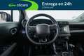 Citroën C3 Aircross Puretech S&S Feel Pack 110 Blanco - thumbnail 18