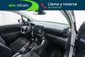 Citroën C3 Aircross Puretech S&S Feel Pack 110 Blanco - thumbnail 31