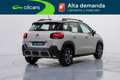 Citroën C3 Aircross Puretech S&S Feel Pack 110 Blanco - thumbnail 5