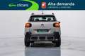Citroën C3 Aircross Puretech S&S Feel Pack 110 Blanco - thumbnail 4