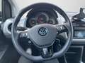 Volkswagen e-up! Move Style Plus 32,3 kWh | 5J Garantie | 1 Schwarz - thumbnail 9