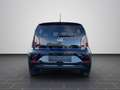 Volkswagen e-up! Move Style Plus 32,3 kWh | 5J Garantie | 1 Schwarz - thumbnail 6