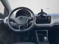 Volkswagen e-up! Move Style Plus 32,3 kWh | 5J Garantie | 1 Schwarz - thumbnail 3