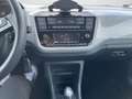 Volkswagen e-up! Move Style Plus 32,3 kWh | 5J Garantie | 1 Schwarz - thumbnail 11