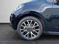 Volkswagen e-up! Move Style Plus 32,3 kWh | 5J Garantie | 1 Schwarz - thumbnail 8