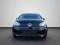 Volkswagen e-up! Move Style Plus 32,3 kWh | 5J Garantie | 1 Schwarz - thumbnail 5