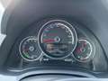 Volkswagen e-up! Move Style Plus 32,3 kWh | 5J Garantie | 1 Schwarz - thumbnail 10